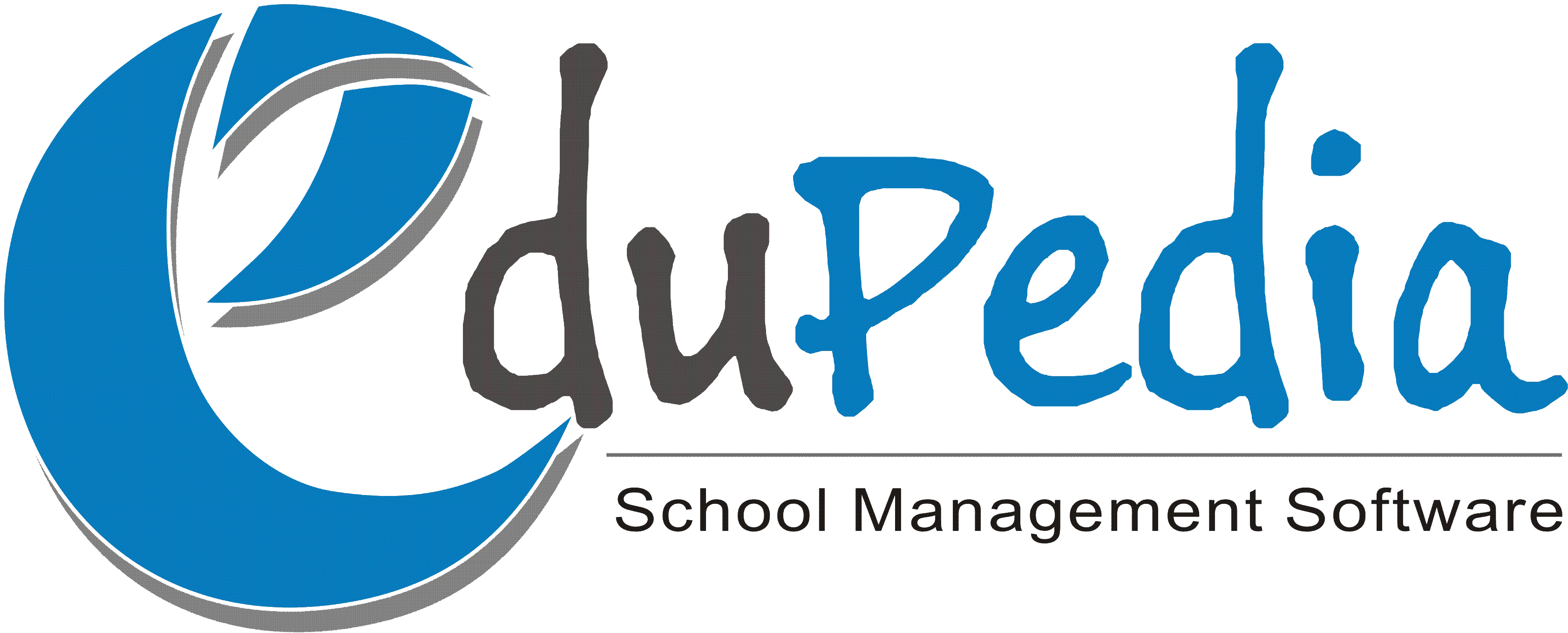 EduPedia Logo